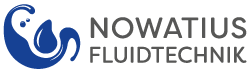 Nowatius Fluidtechnik