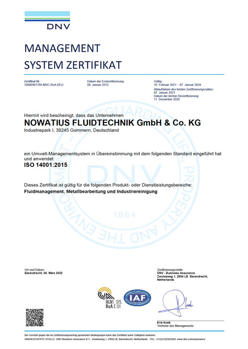 msc-iso-14001-zertifikat-vorschau