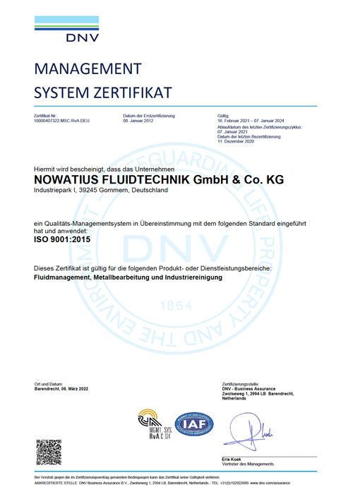 msc-iso-9001-zertifikat-vorschau