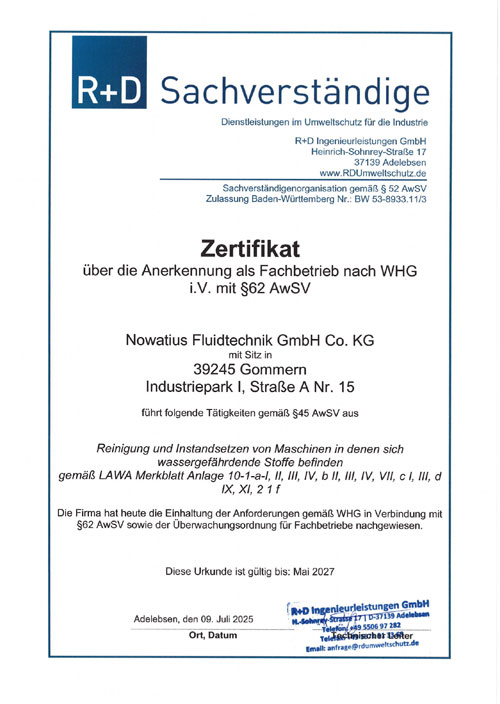 whg-zertifikat-2027-vorschau